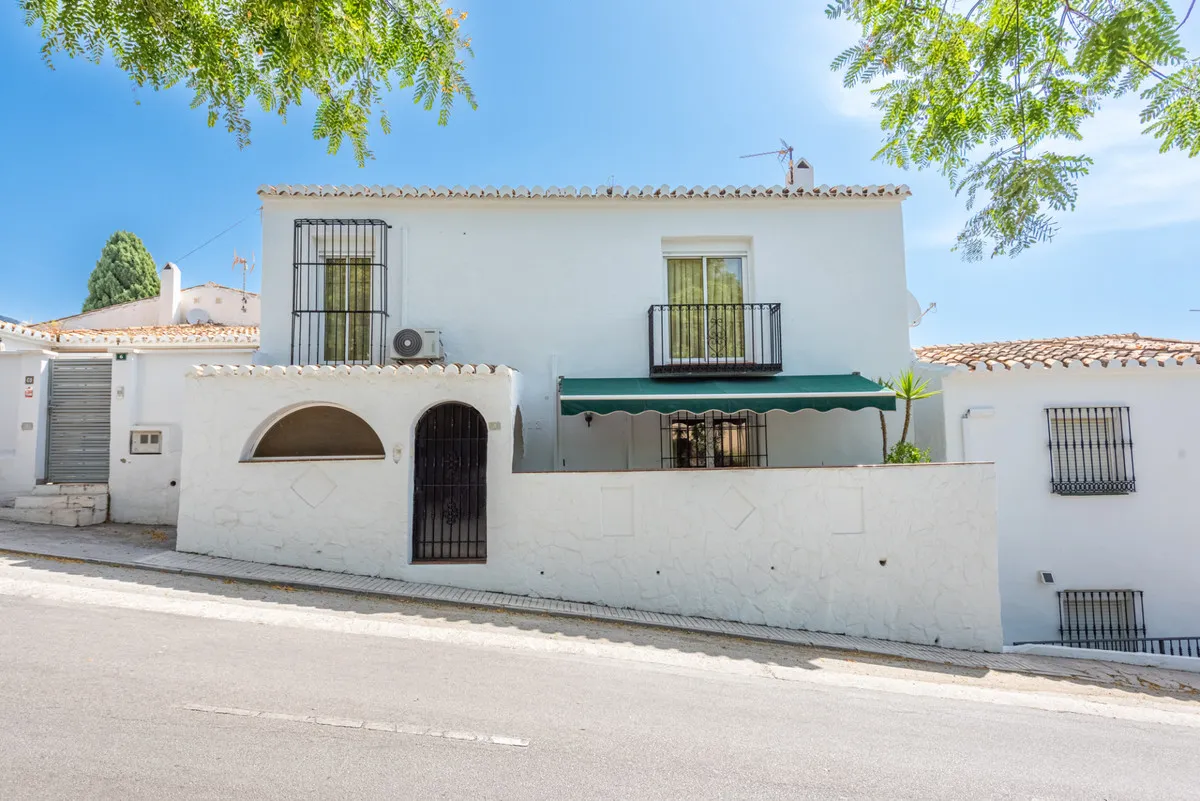 8e4f983f-1480-47e2-99c1-a868f186fed0