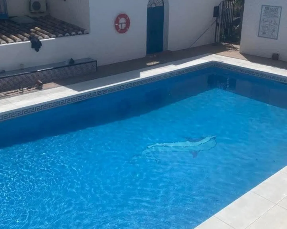 b0c30416-3f00-4cbf-9e53-c8ad060b29a0