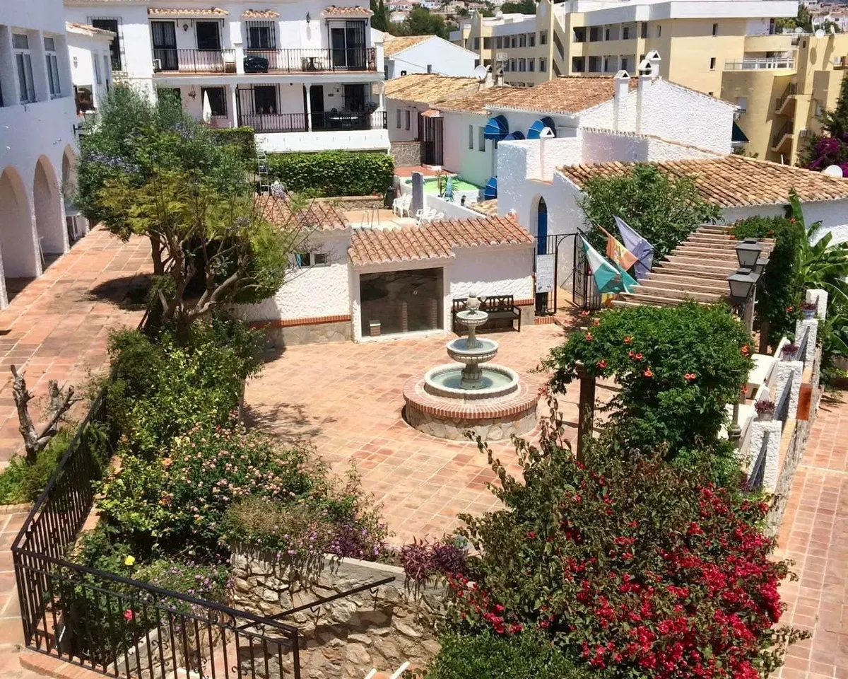 bde249ab-90fd-4c52-8521-d2521f772de0