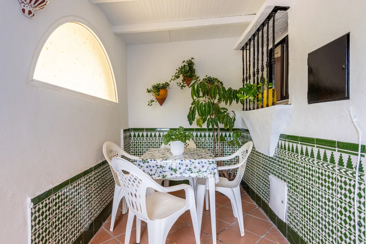 dd11a2c8-6a91-47c1-a212-74f1d73c595b