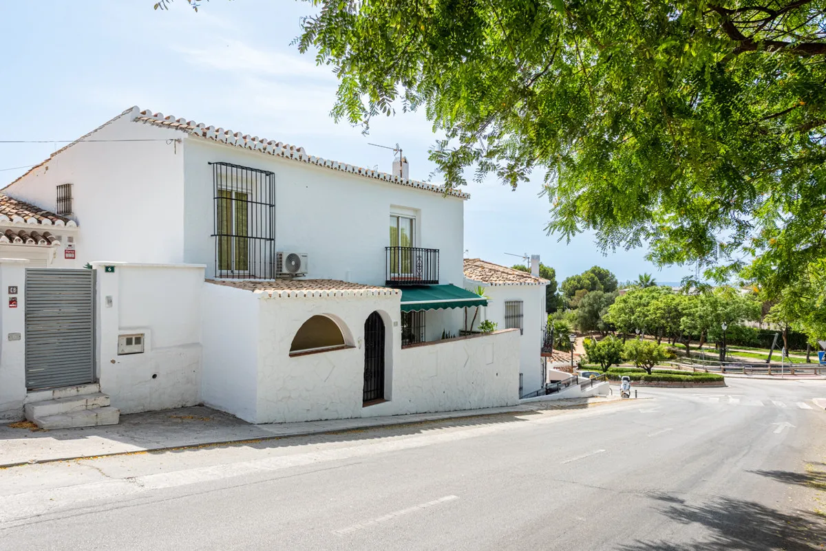 df6d87ed-c42d-4c48-b52c-5f4913fec467