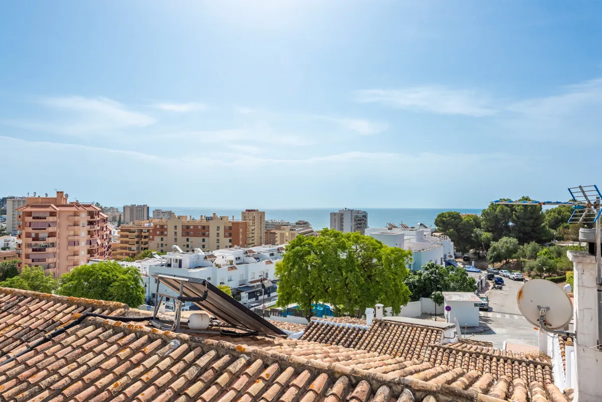 ea74c451-efe8-4717-9da9-a0f8e4255149