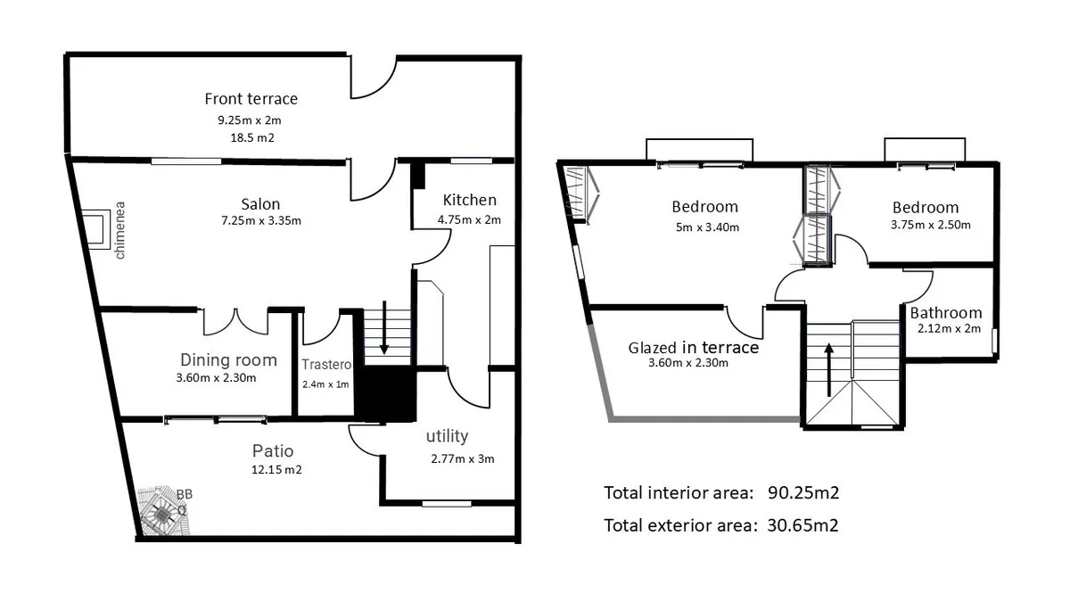 f0fab637-b7e4-404e-b7fc-1adfc7adebfd