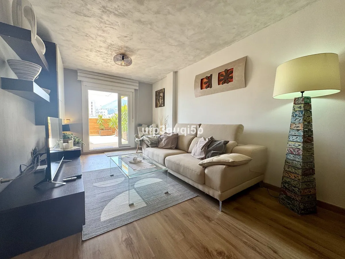 067c518a-e785-4718-805d-b4739ab4d0b9