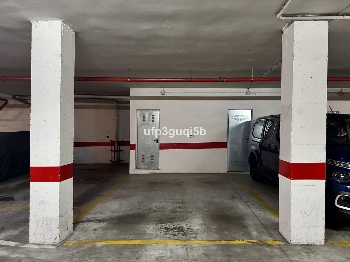 1bb43d89-9ce1-4737-98ea-ec38be731e38