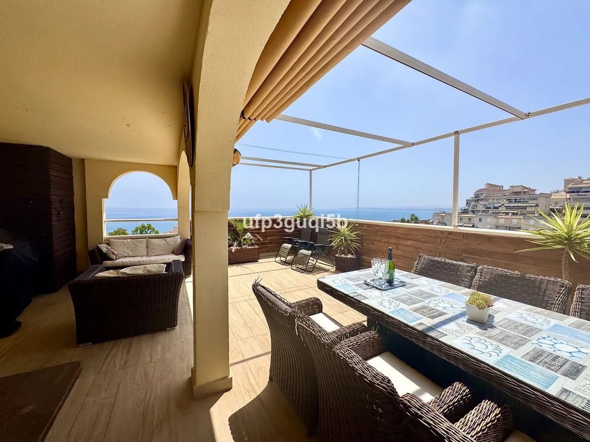 33f51d3b-02bf-4646-b7fc-d12460ca3faa