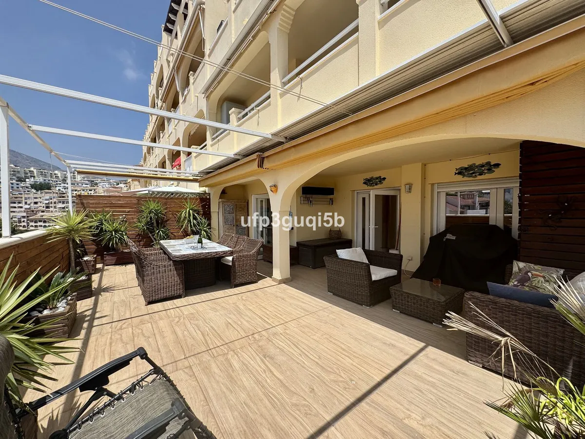 37080ed7-cc3e-4a40-b925-2937263d404e