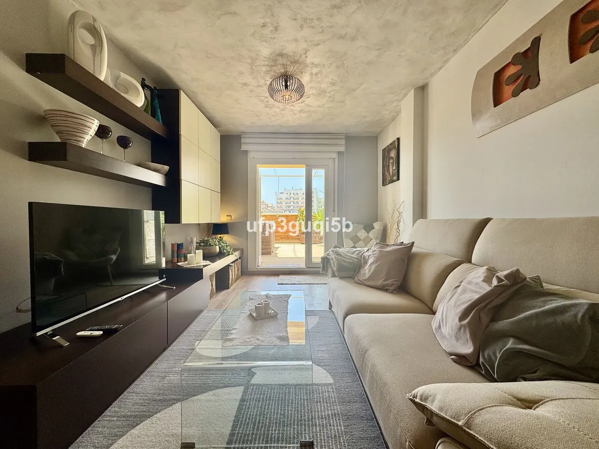 55a21fc7-bbba-47a4-994e-7a4136d18918