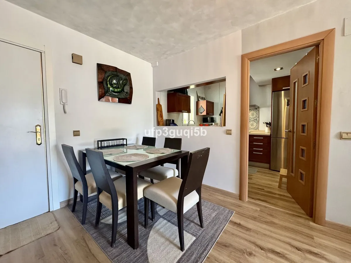 5c7be1b9-6dd4-47bf-9709-a94a706f6738