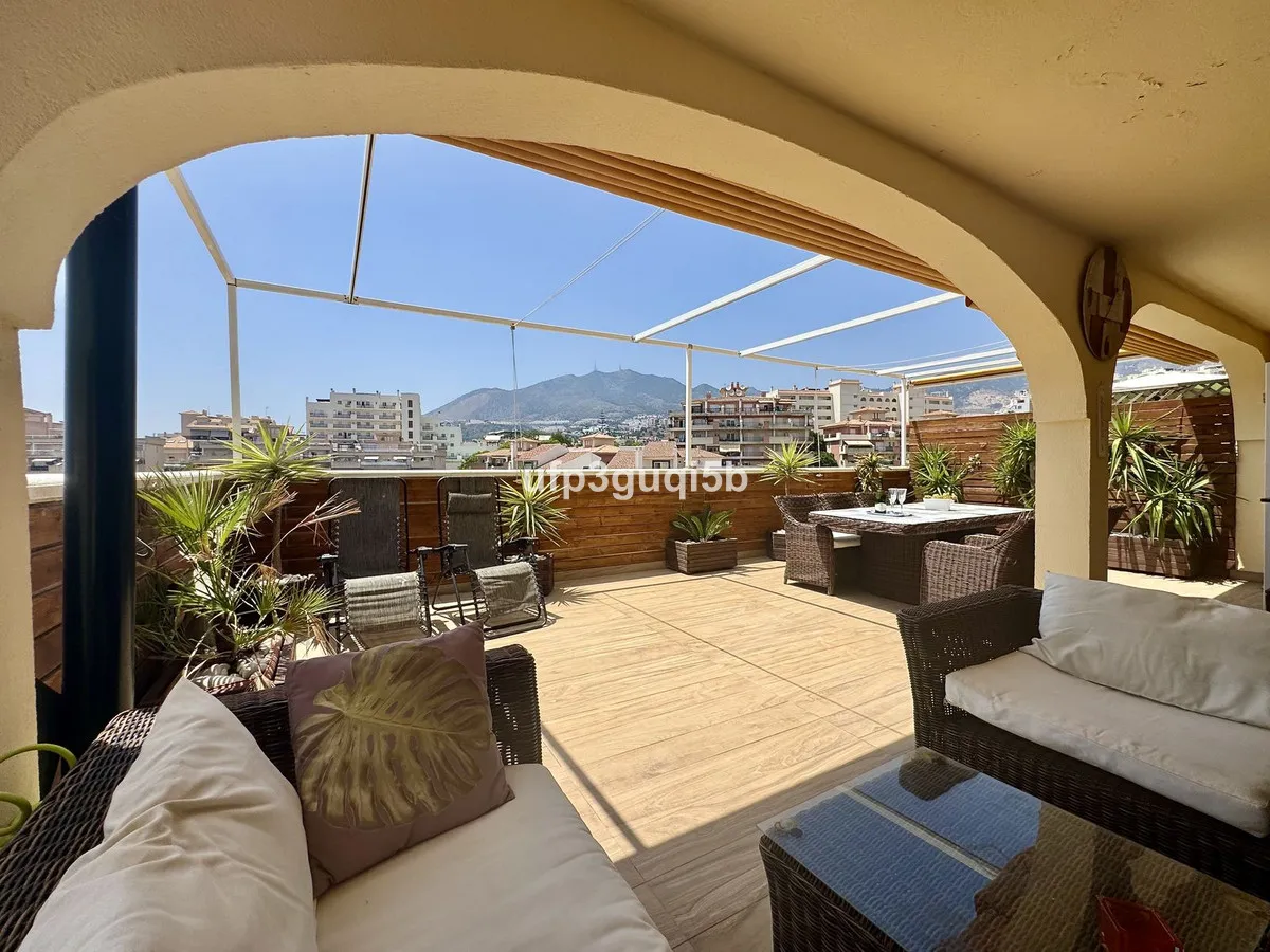 6062e804-e90d-40a0-a6ce-0ee38868b141