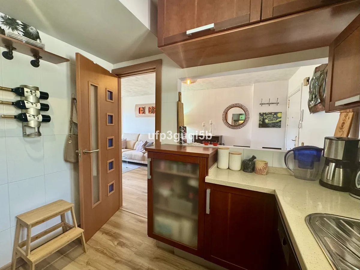 62740443-868f-4f7a-b7b5-c1520916d326