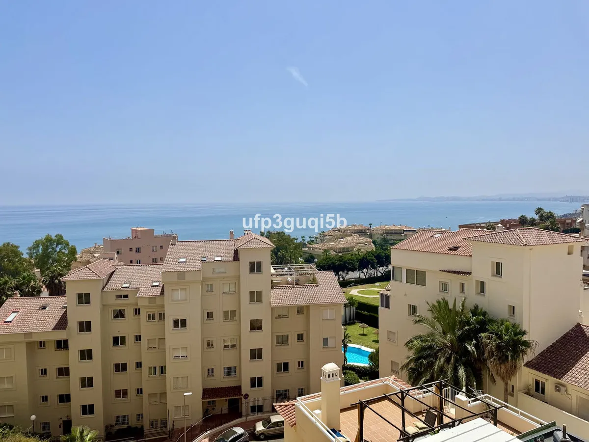 7d8b7978-c16c-445c-a32a-8fb47c091f03