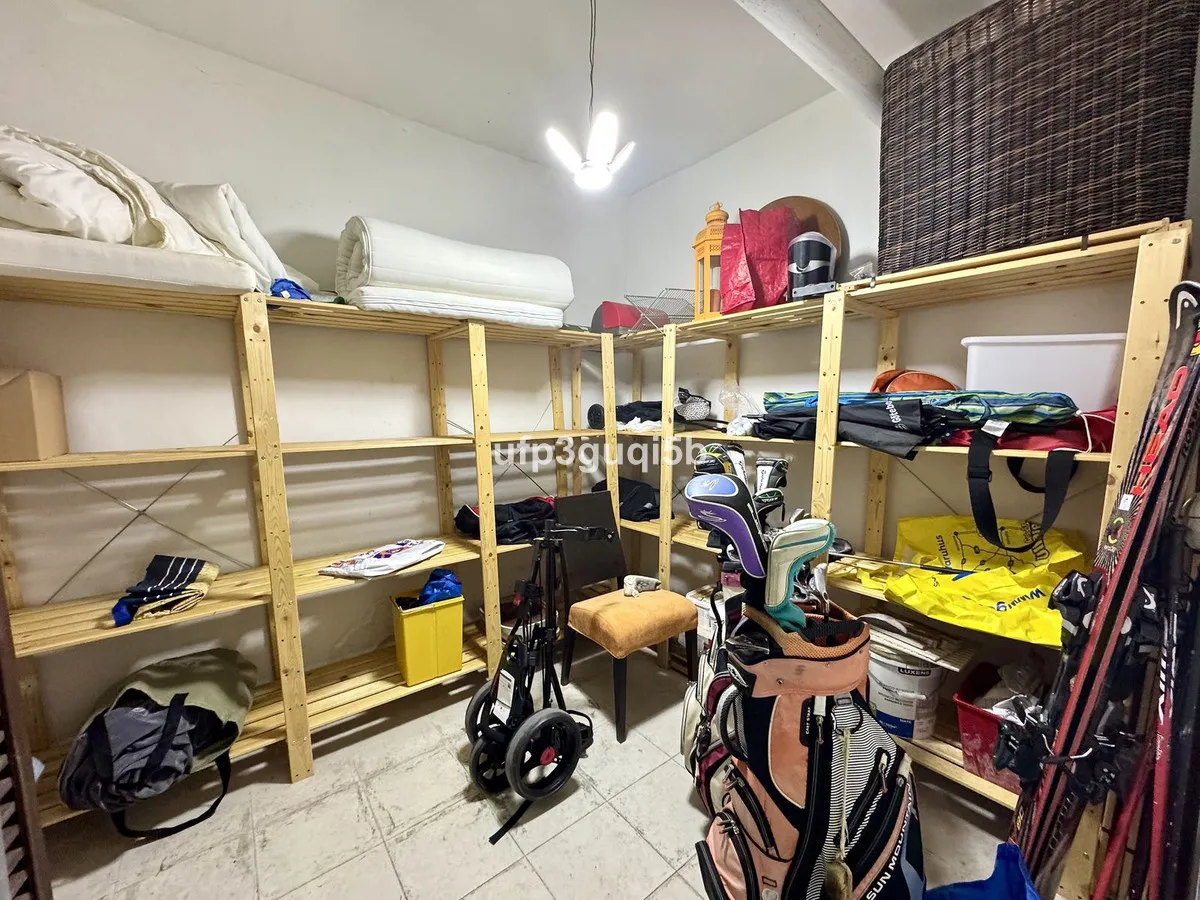 95467a4f-2241-4378-b069-6cc439858375