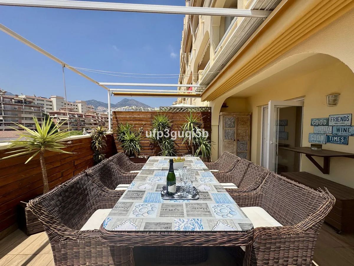 cd9331de-d2b7-4101-b830-06bb3475eadf