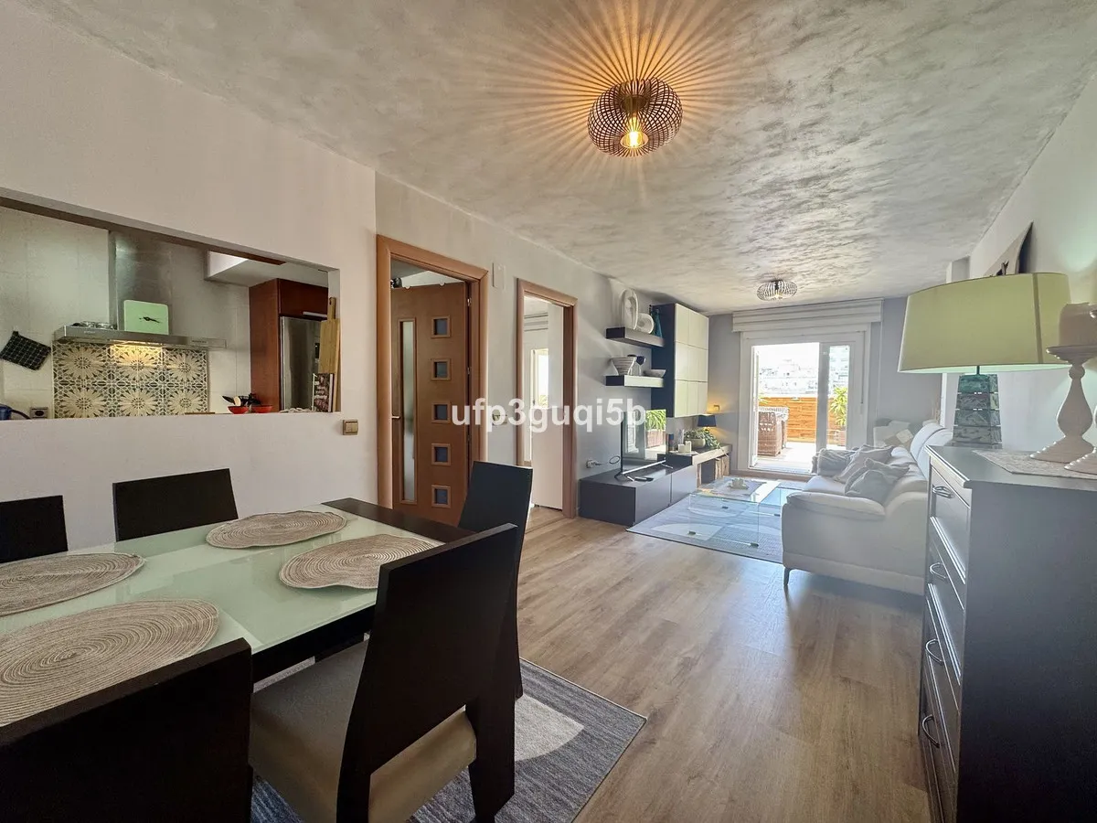 dc96e179-eaa1-4f3c-91e6-159e034b123c