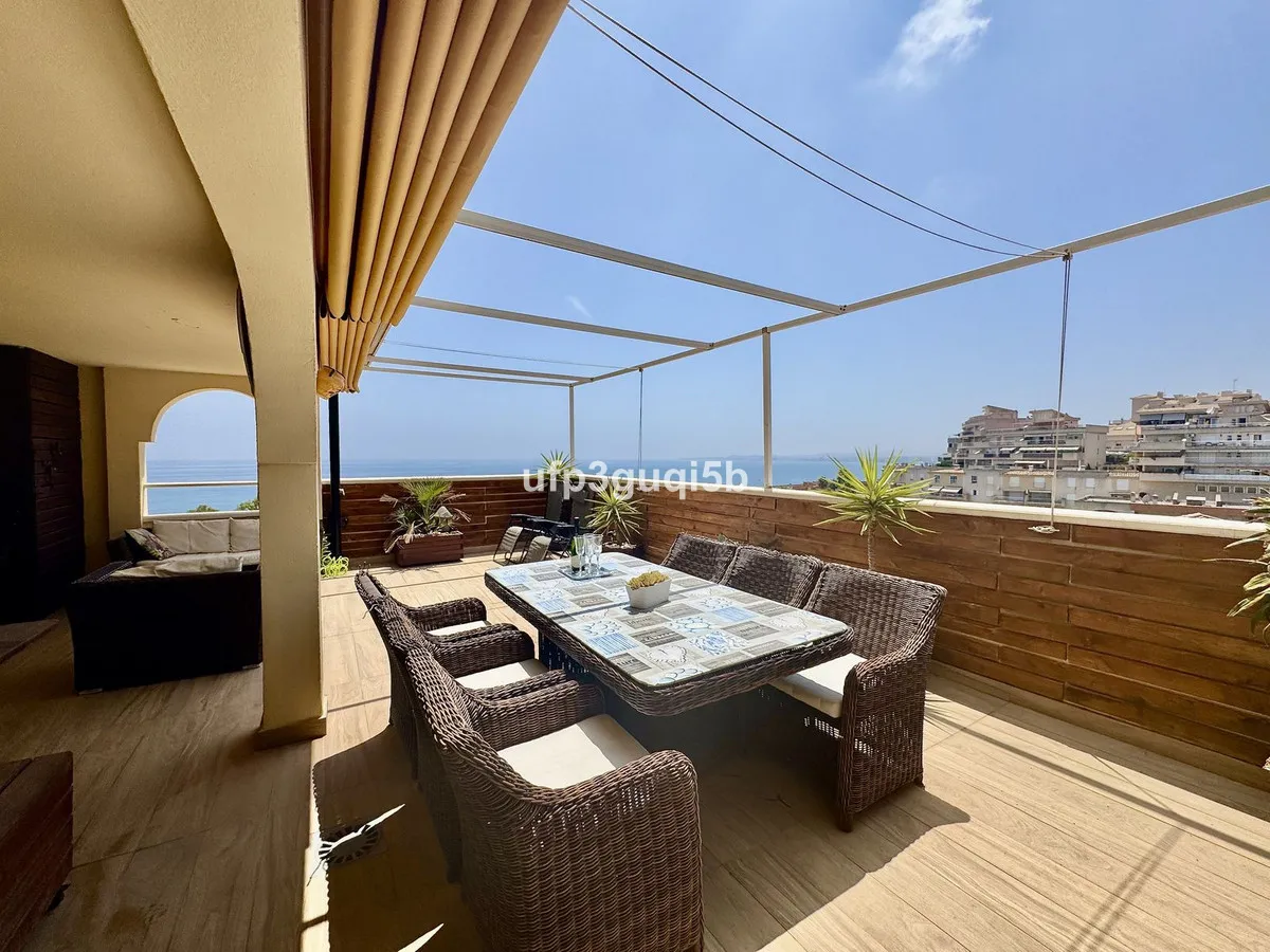 f8273966-a544-4cd3-896d-896eed6efcd3