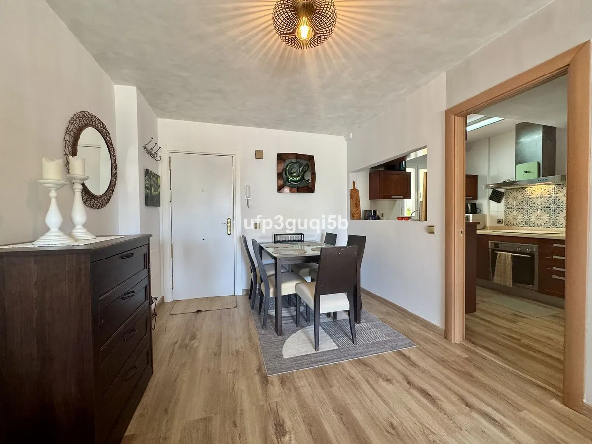 fc8c3234-73d3-4aac-8793-077828b44546