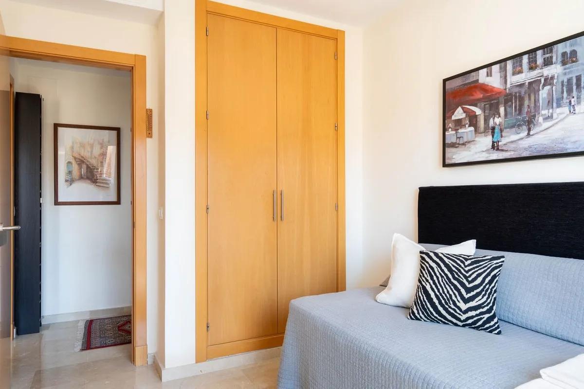 46ca2e9e-9ec9-4fa8-b119-27b237e29729