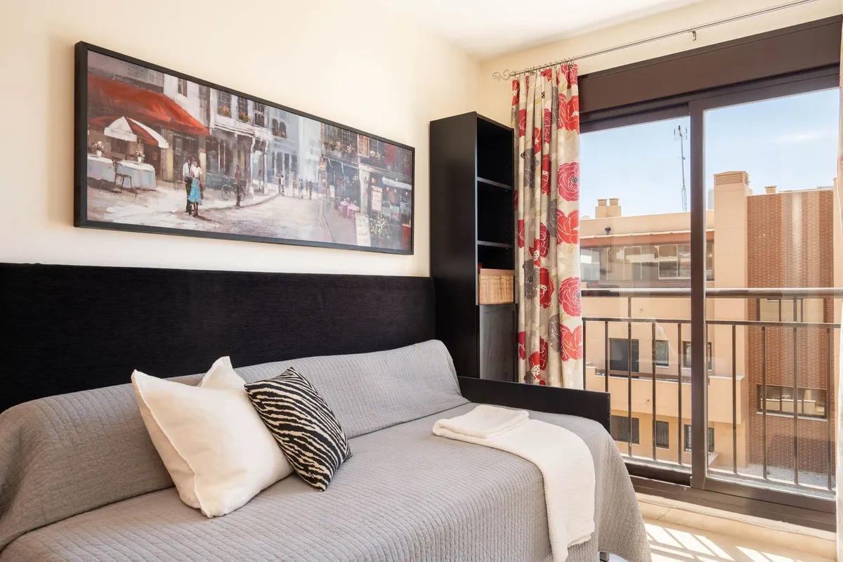 667b129a-0af8-423f-a5ba-2166a9b52886