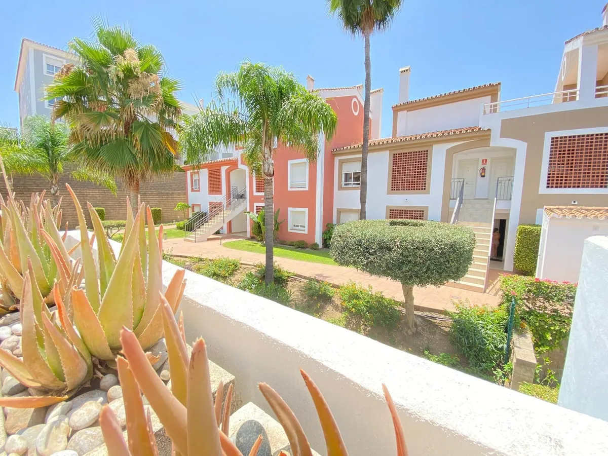 0a619e1e-8c1e-40de-bc97-c6b1ff3f949e