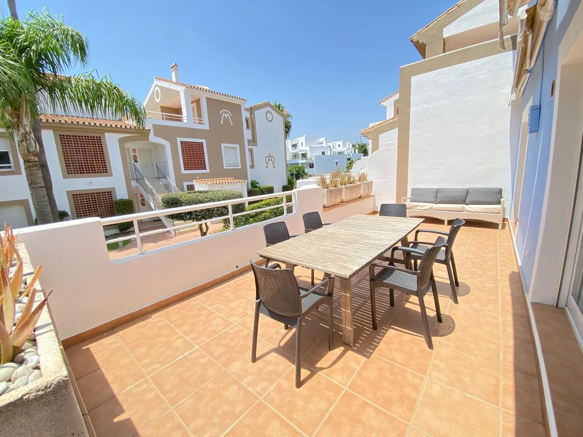 43abfce0-f173-4082-9e99-12906fce2c5f