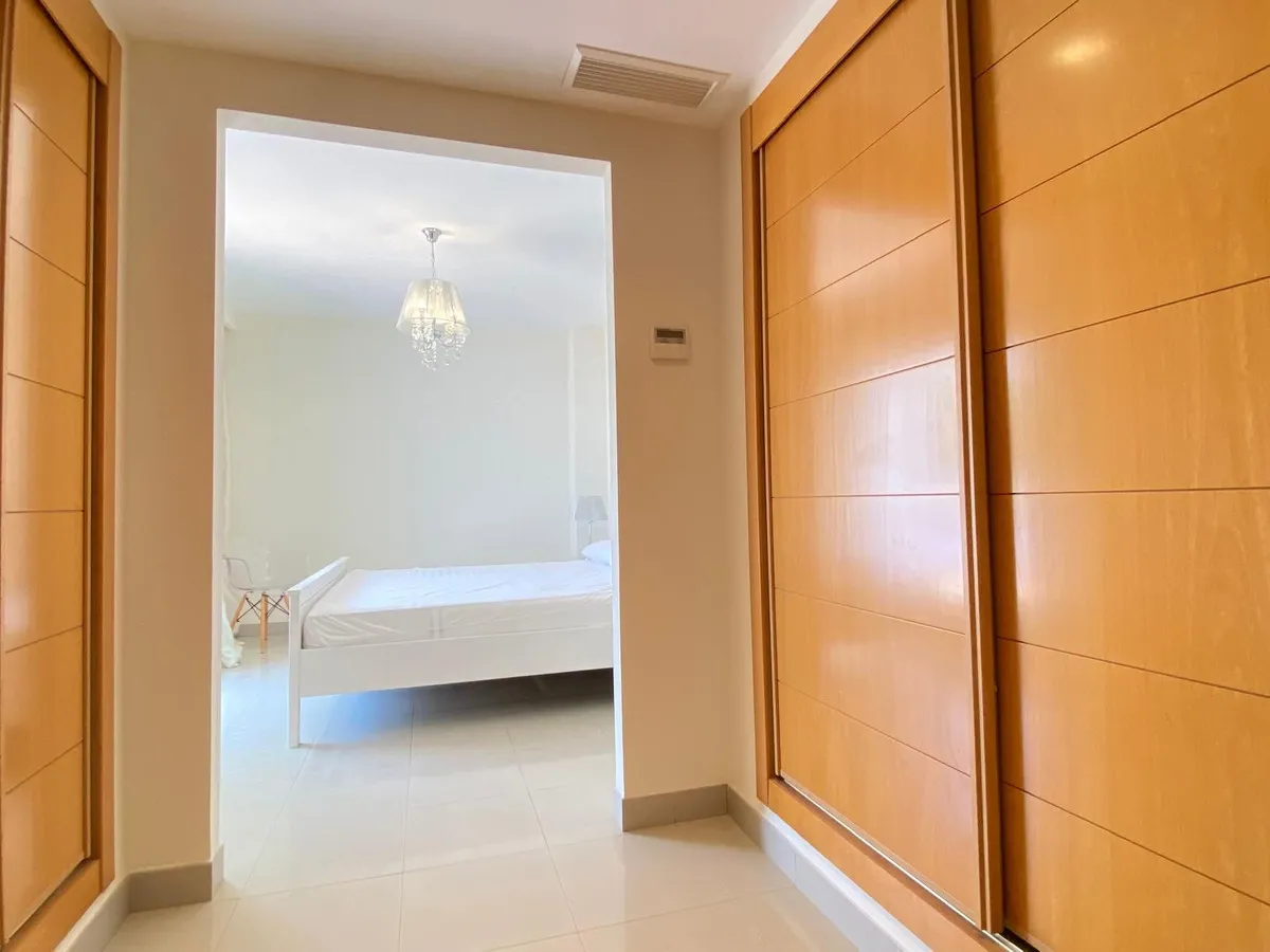 5a86b370-433b-468f-a91c-790db6244ab2