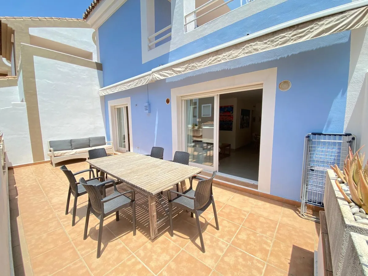 5f50edf3-4120-452d-aefe-b4ba6b865ac7