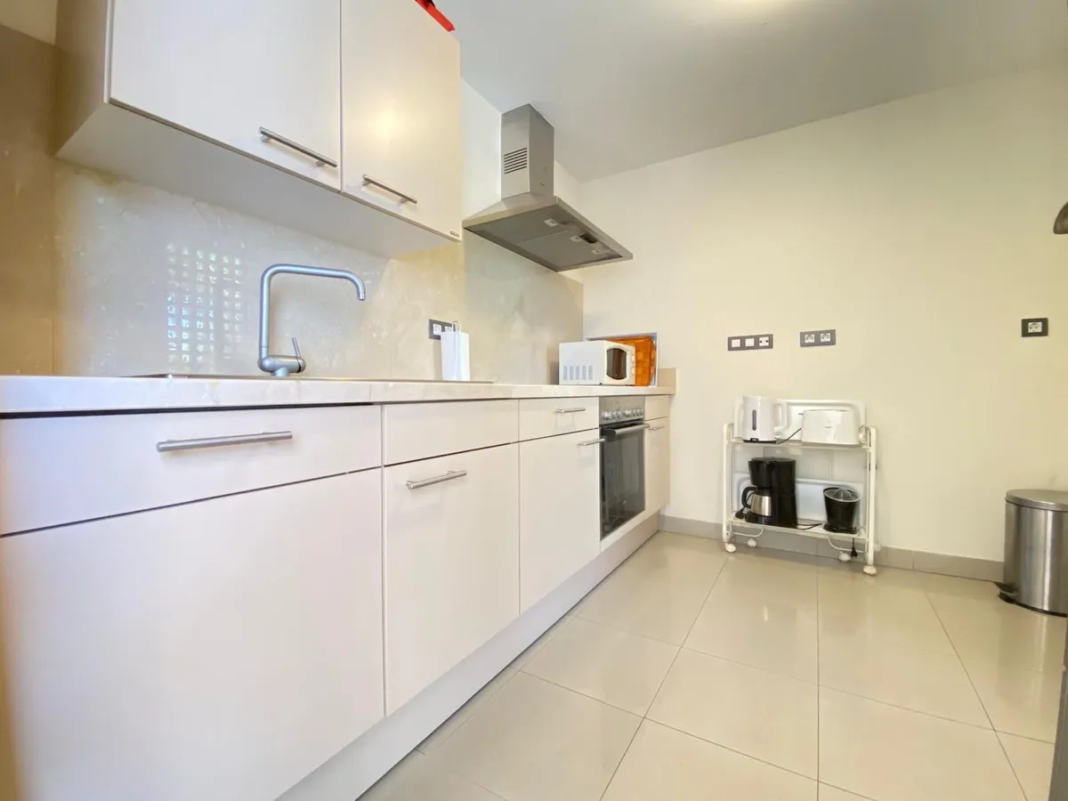 616b8f5e-aa9c-4d0e-b3c0-edb0e9612381