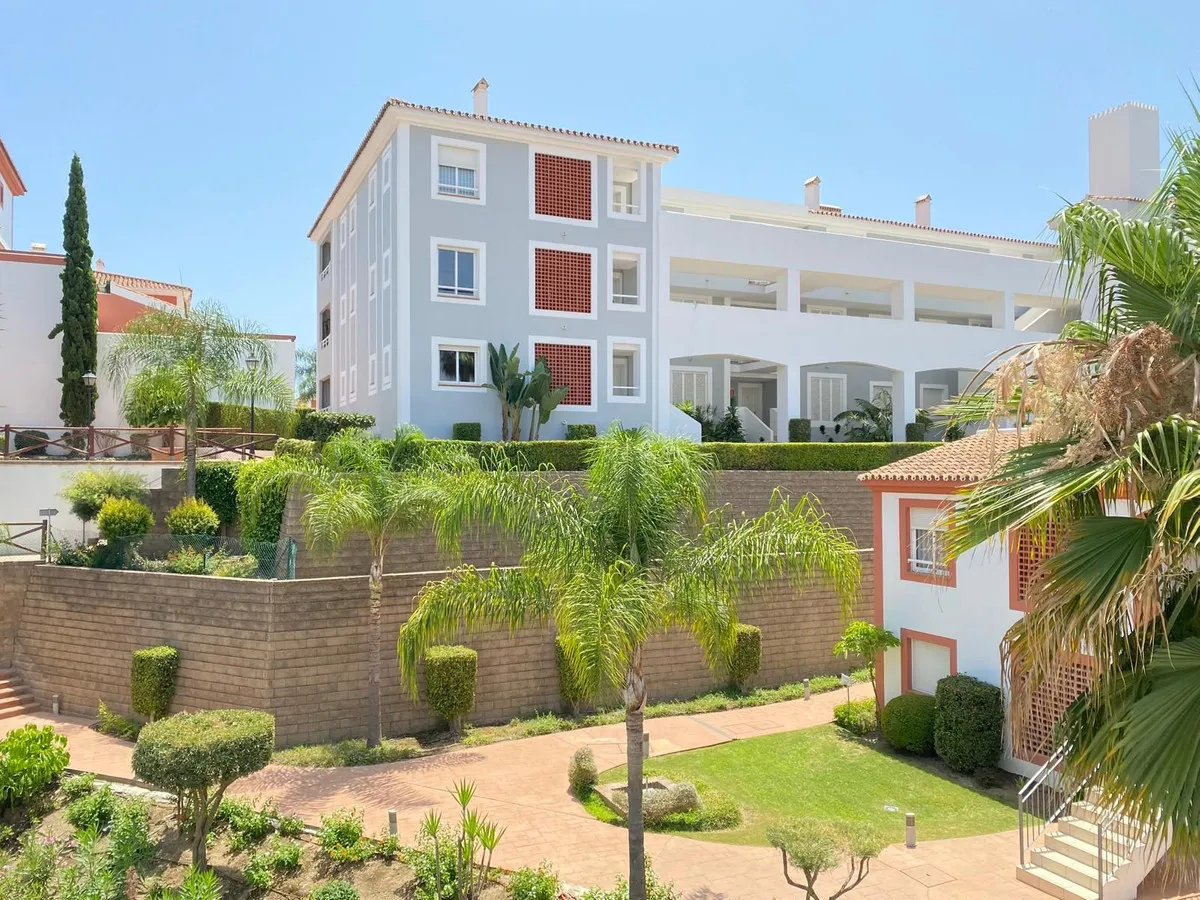 61964e8a-d620-4c84-a2a4-974043245619