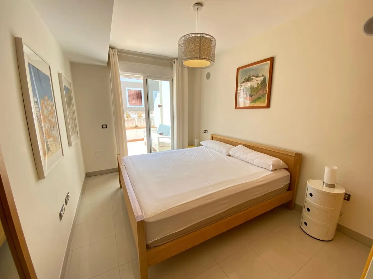 63055c31-478d-4578-8fe4-542d829a2ecb