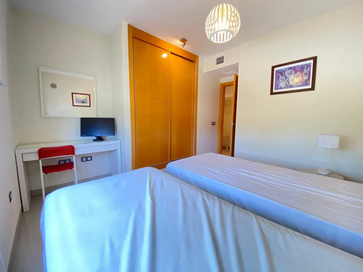 66946e56-2892-4c71-a46e-803c456bf68b