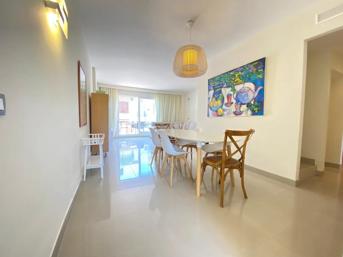 71883098-f655-49be-95f6-ca5258e1d365