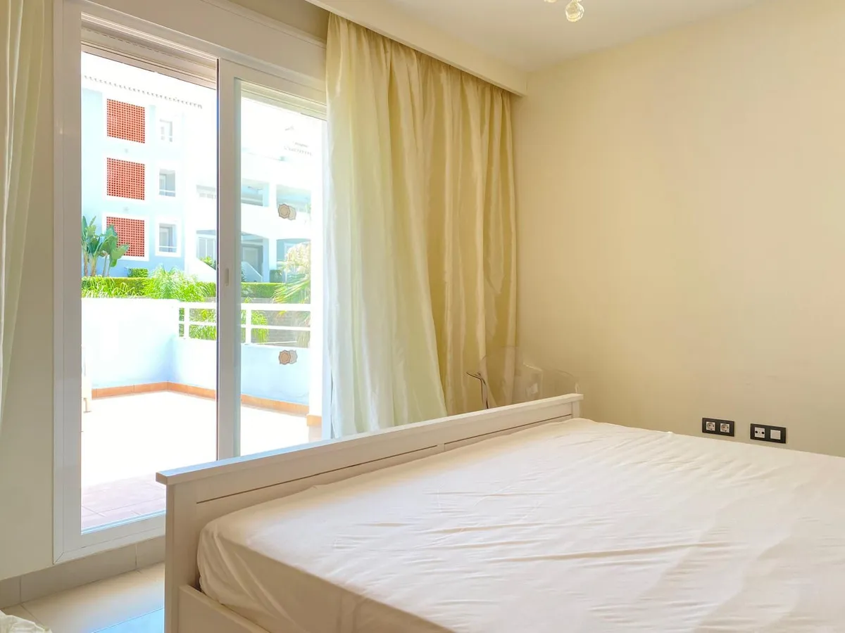 a639a060-c1c4-49c6-8b67-ba58742d1720