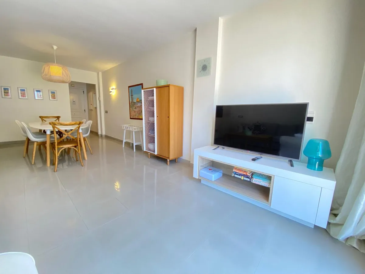 d78567aa-b566-4dc3-ac5e-36b1ab71fe74