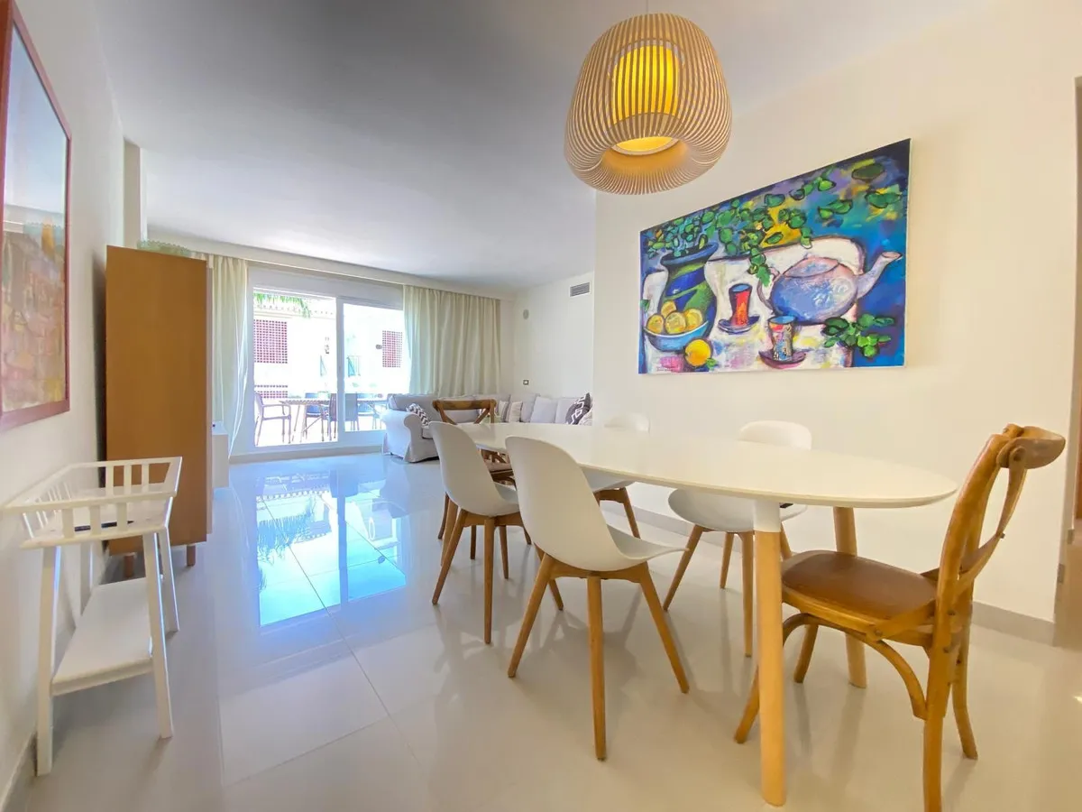 d999dffb-1e8f-4891-b057-7ef63dfc33f6