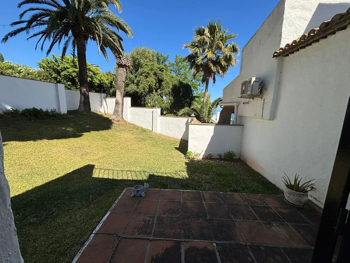 3621b4e1-76e3-4e09-a3c9-65eac0ba1184