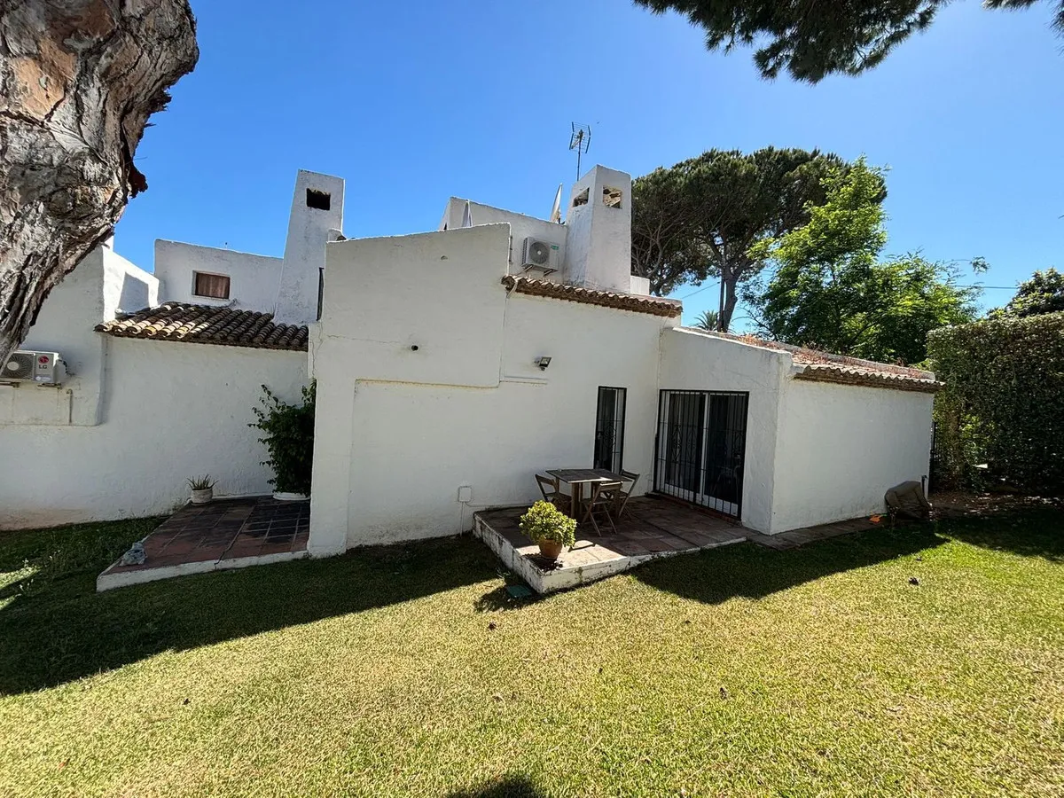 41571cab-a1d5-4101-8fe0-91f6a05303d8