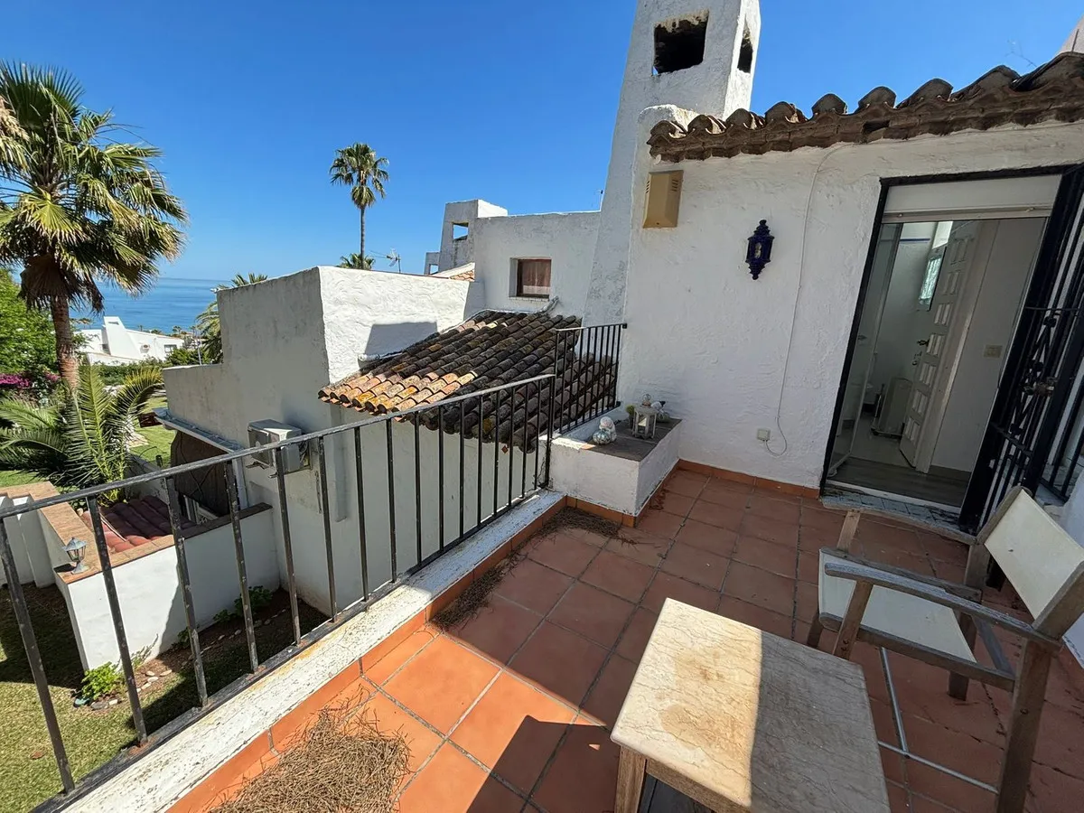 420894e9-b1d3-4e33-8b71-a48d4997358d