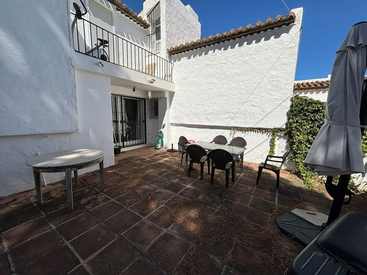 6f86fe03-f2cf-47d4-b4a6-bef7d6434cb0