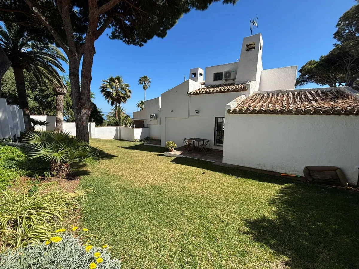 779f3a6c-0a54-4198-b20a-8c1ab0ea3f9b