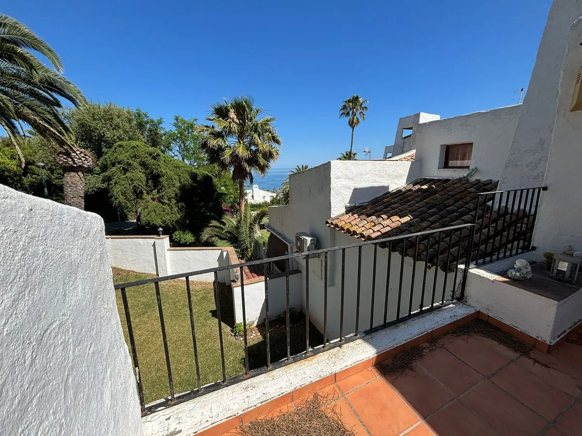 81948181-3a90-4568-8700-567343ba2b1e