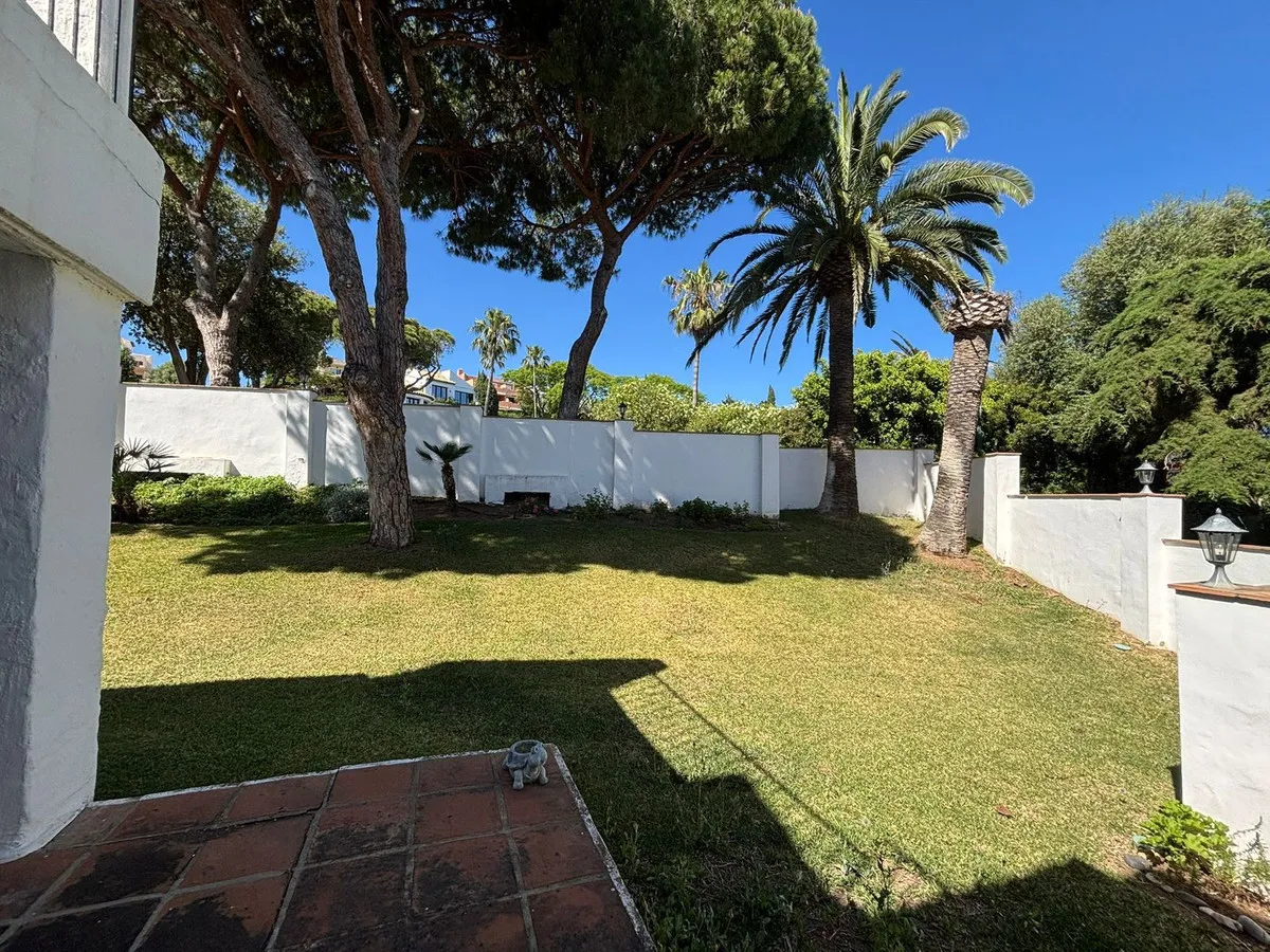 83350ea5-e0f0-49ae-8b86-0a8f406350c6