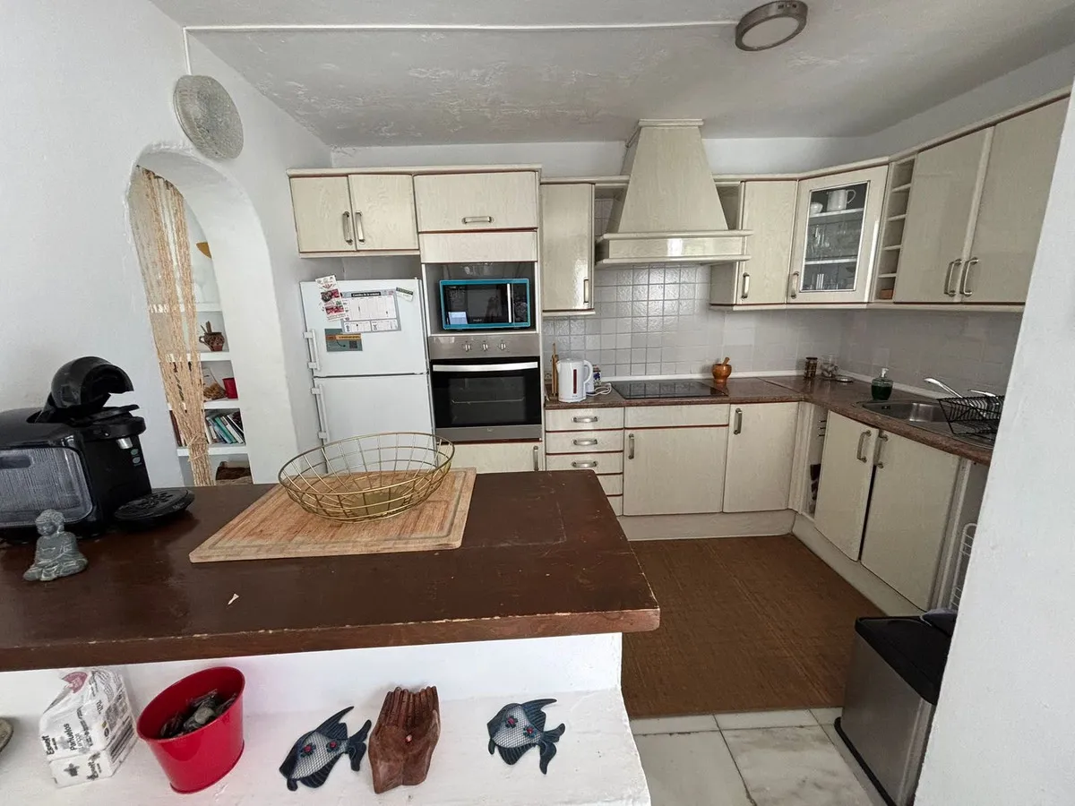 97c91df5-ab75-49bb-8a03-dd6ca1e427f4