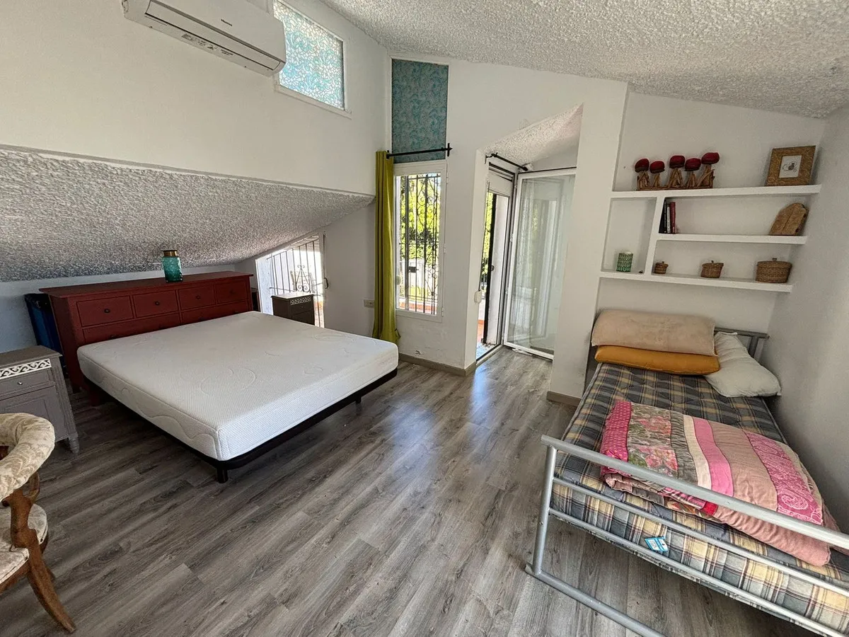 a5419eed-f140-4adc-b5e5-7031a35f0c20