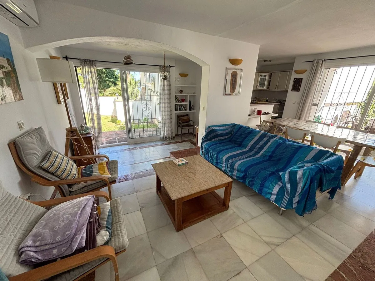 a676796f-e2d0-4dfa-8668-67018a481d12