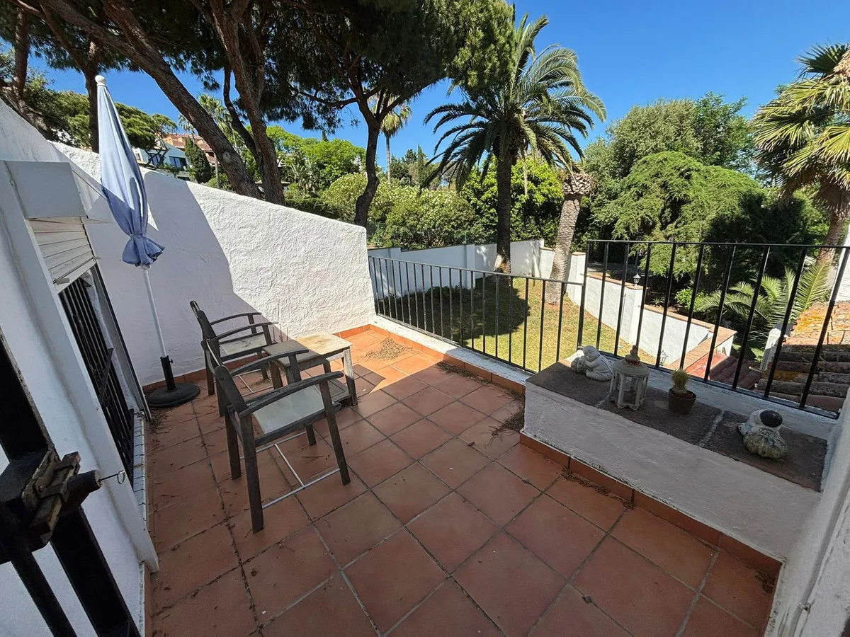 bc9af55f-9e58-498f-918f-5d20173c2b9c