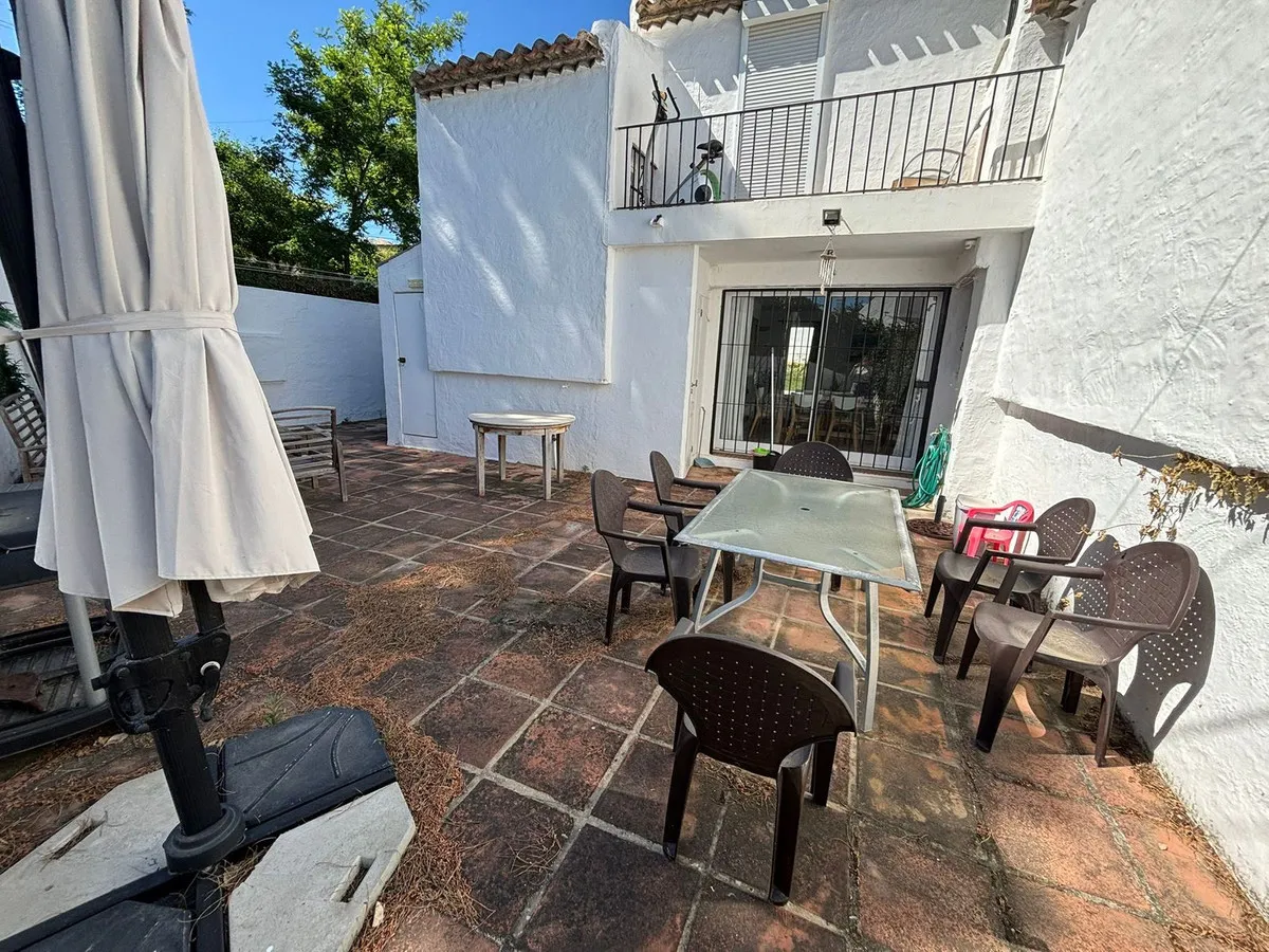 c76e35fa-a27b-48f9-8a40-43d20646ec3d