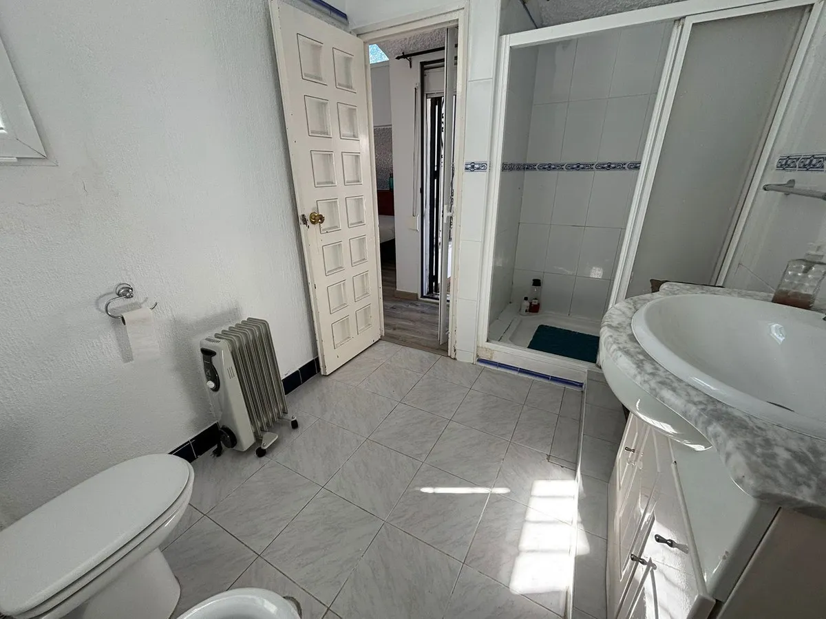 e22406fd-ec4d-4a94-a113-175c9d424661