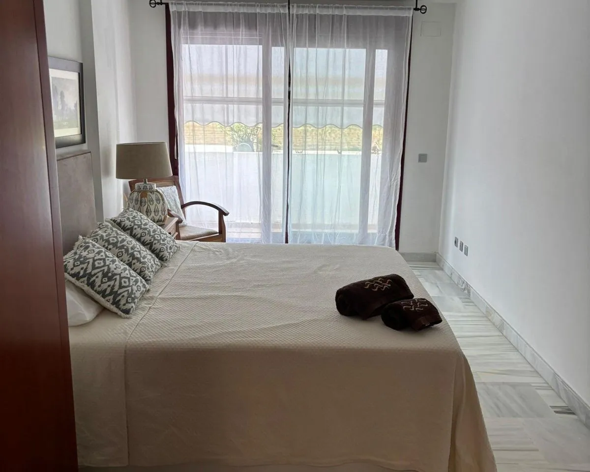 1cf8f130-bdc7-4d78-bc80-47d822f331cf