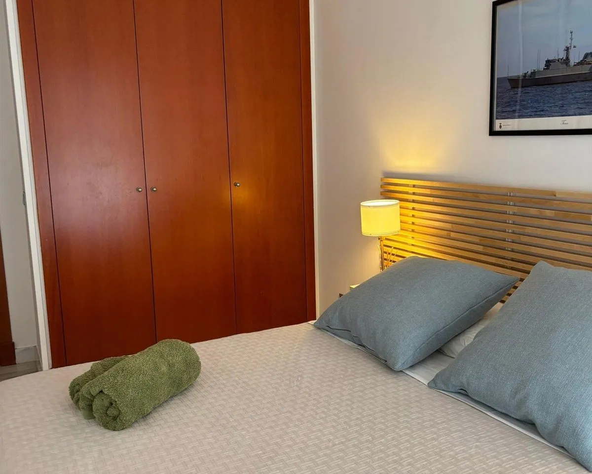 2822fed4-77c3-45e1-98ec-411581923ac2